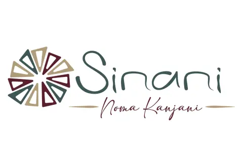 Sinani