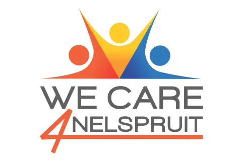 We Care 4 Nelspruit